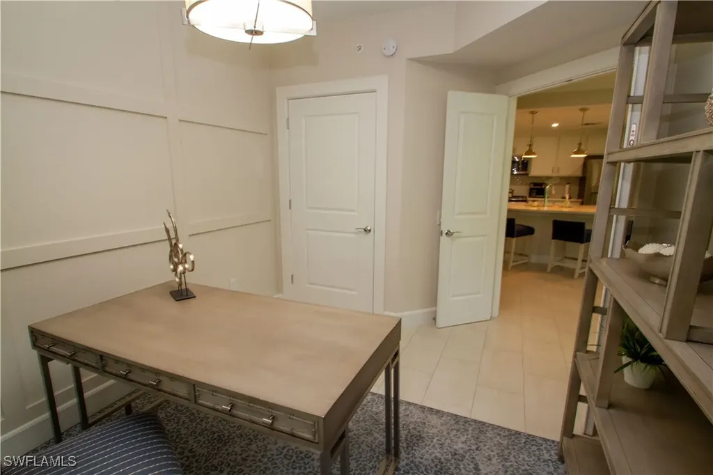 172 Indies Drive E Naples FL 34114