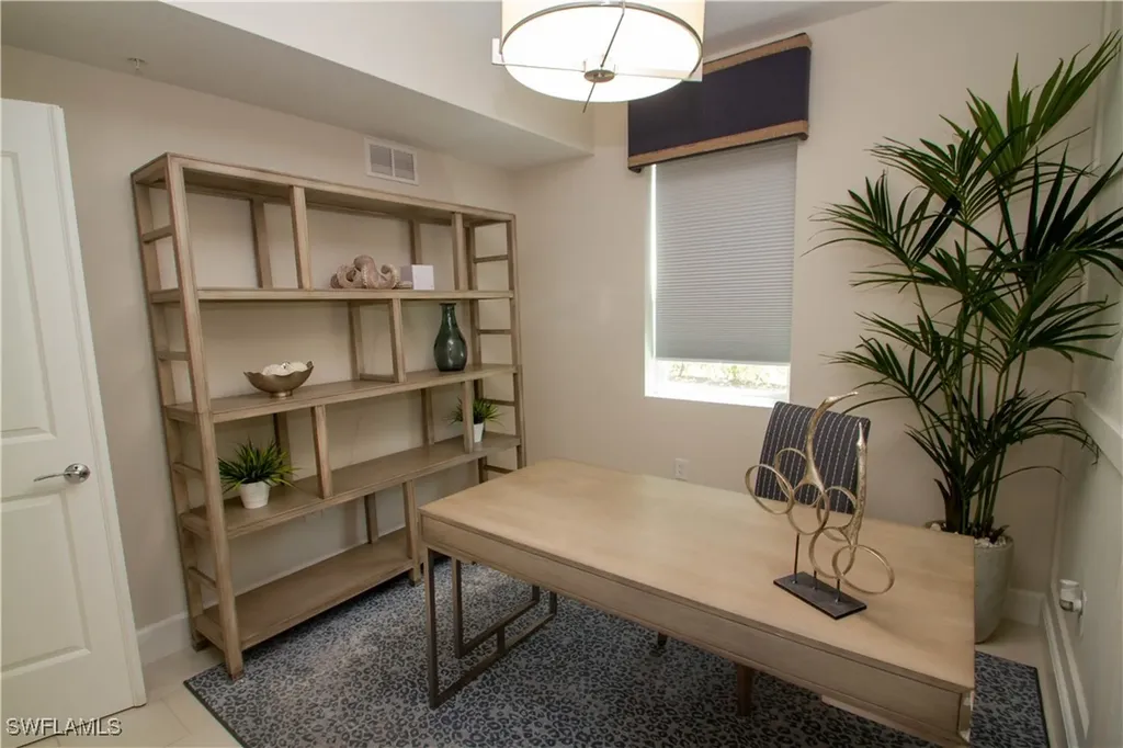172 Indies Drive E Naples FL 34114