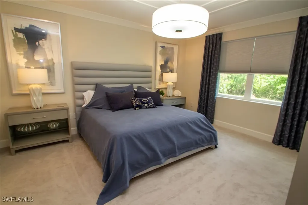 172 Indies Drive E Naples FL 34114
