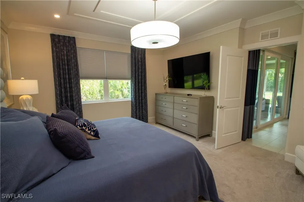 172 Indies Drive E Naples FL 34114