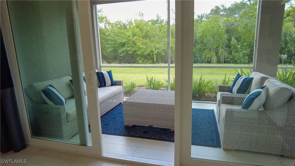 172 Indies Drive E Naples FL 34114