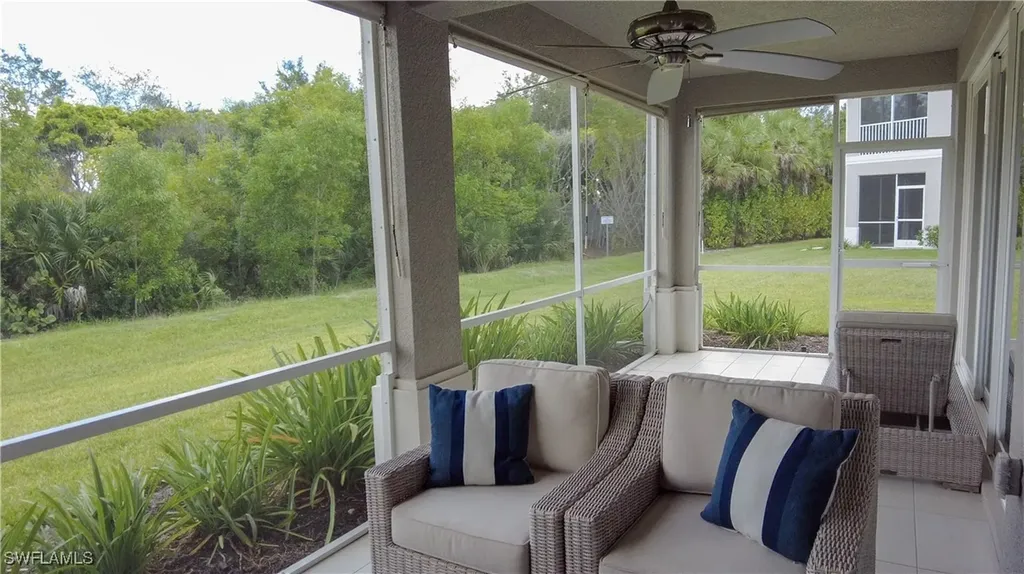 172 Indies Drive E Naples FL 34114