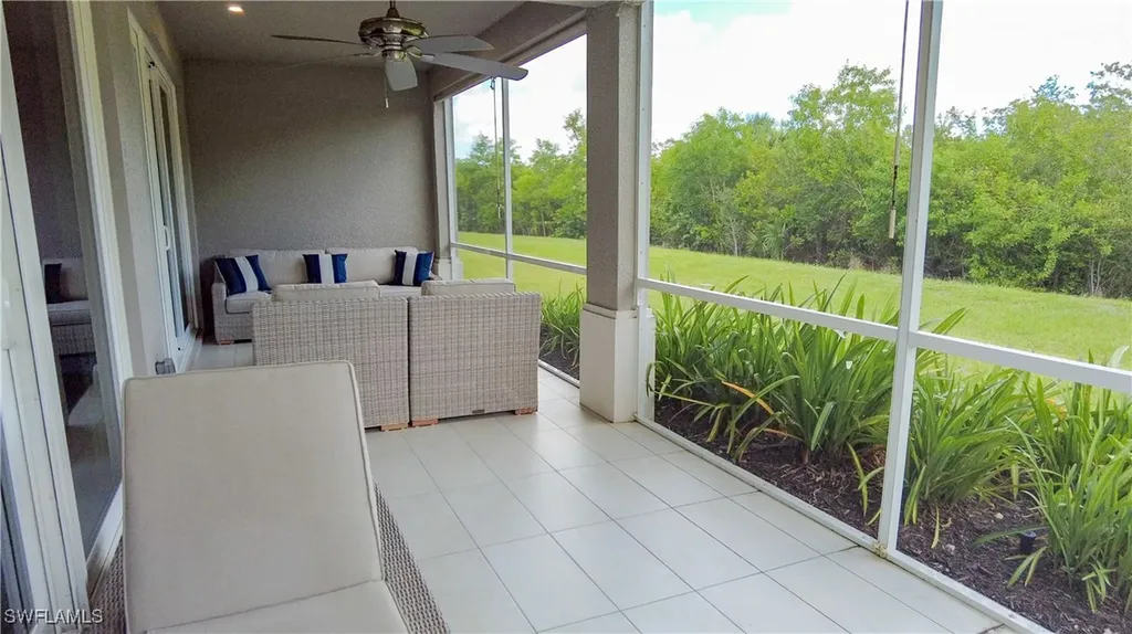 172 Indies Drive E Naples FL 34114