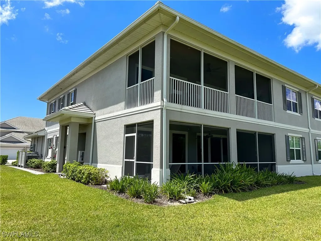 172 Indies Drive E Naples FL 34114
