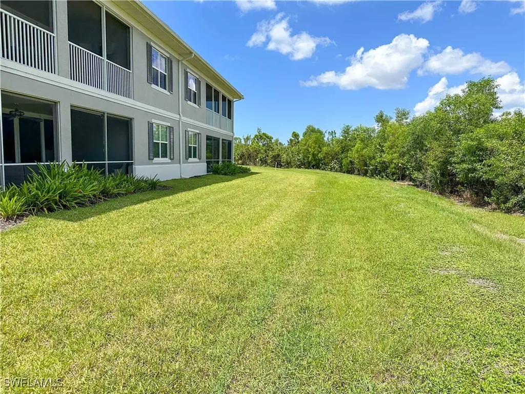 172 Indies Drive E Naples FL 34114