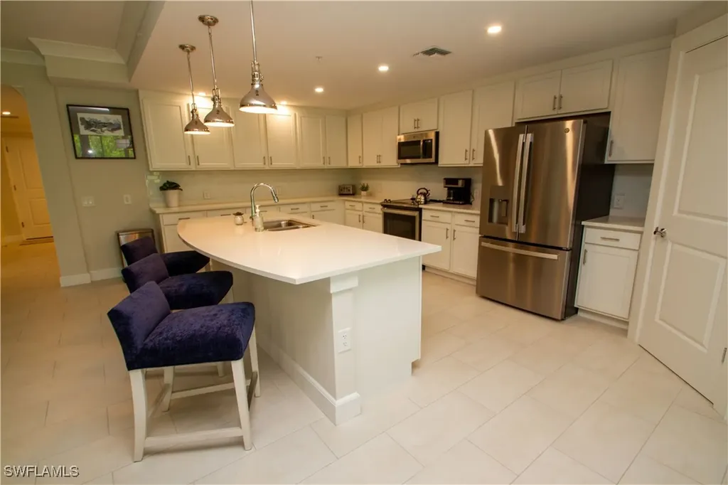 172 Indies Drive E Naples FL 34114