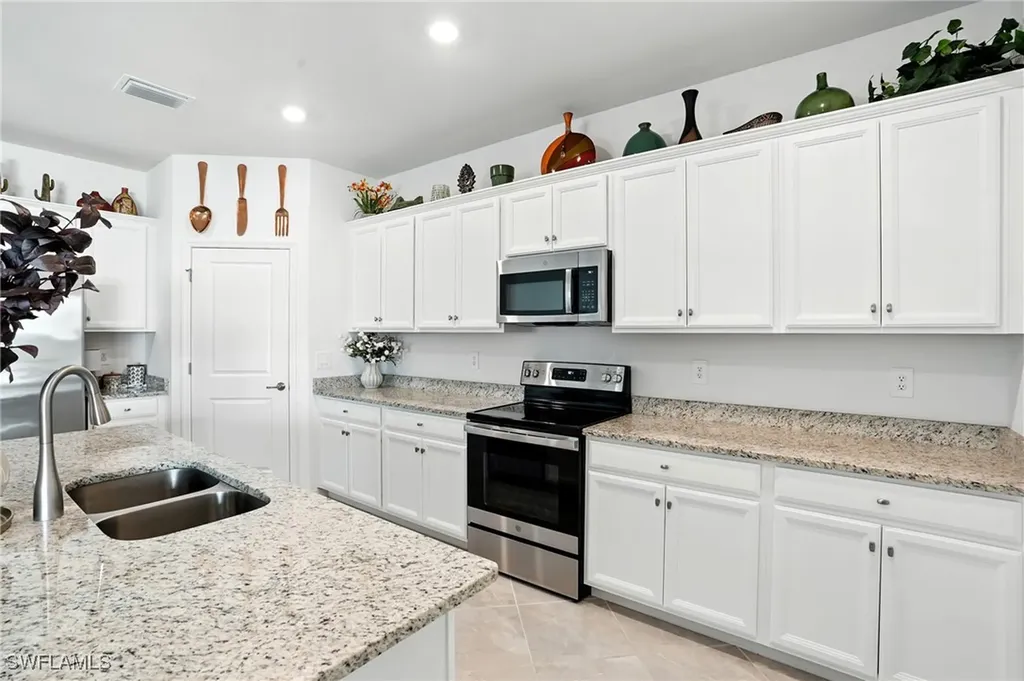 3618 Wild Sage Way Alva FL 33920