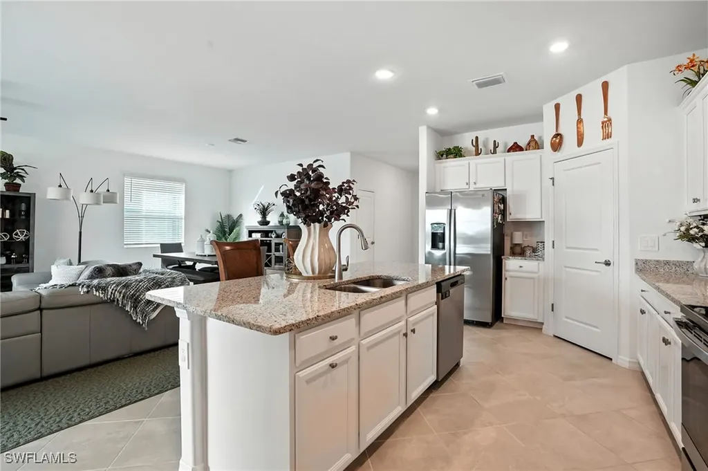 3618 Wild Sage Way Alva FL 33920