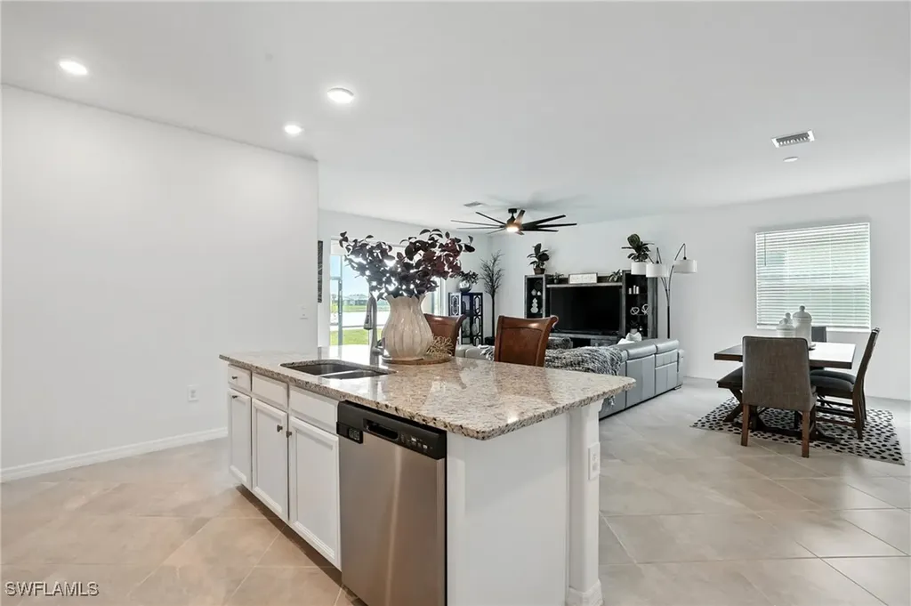 3618 Wild Sage Way Alva FL 33920