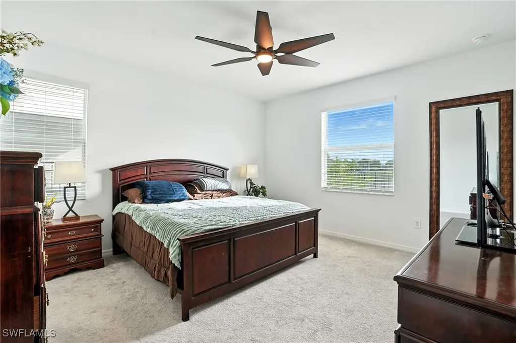 3618 Wild Sage Way Alva FL 33920