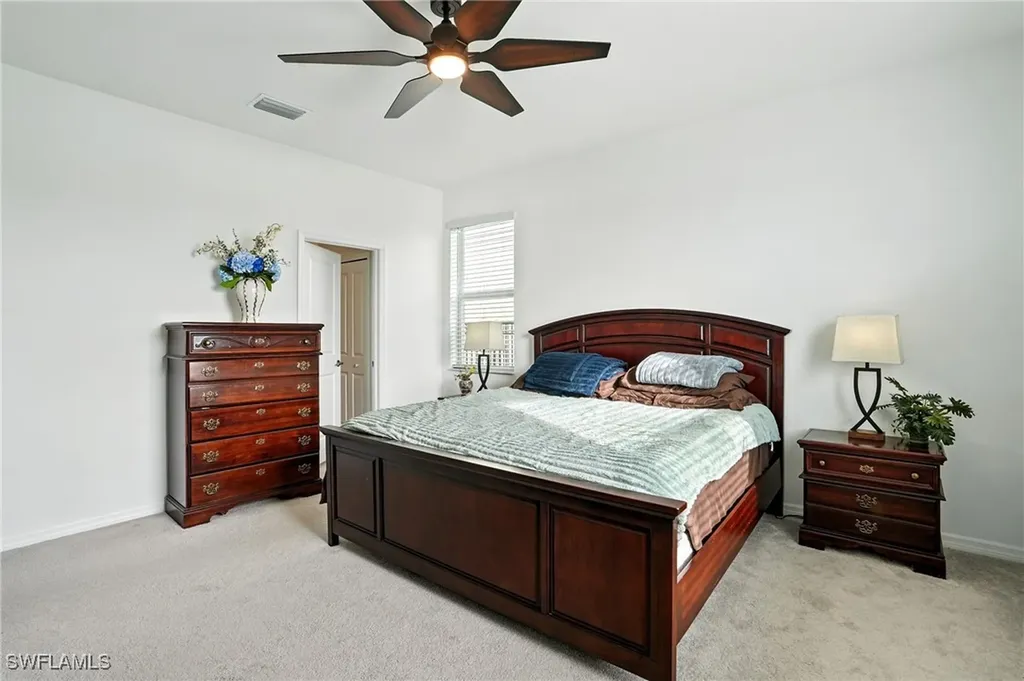 3618 Wild Sage Way Alva FL 33920