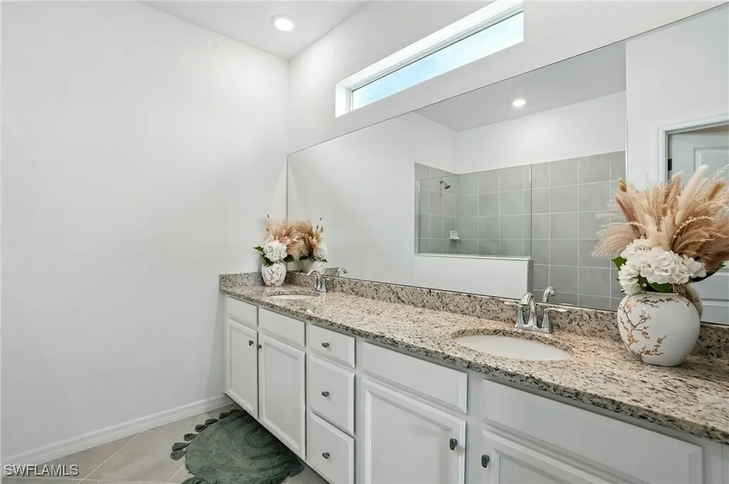 3618 Wild Sage Way Alva FL 33920