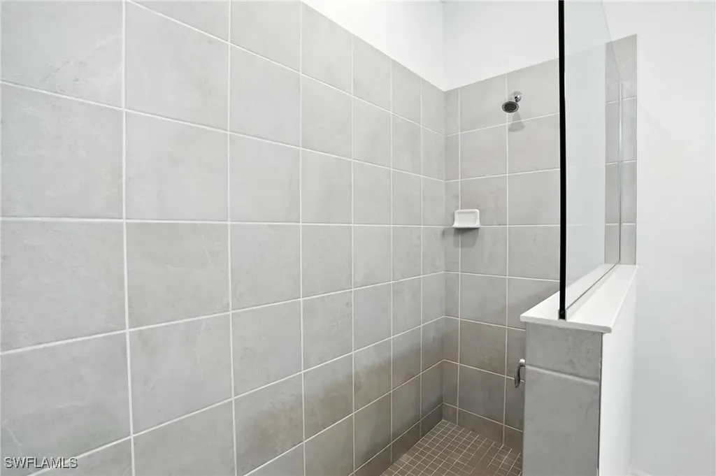 3618 Wild Sage Way Alva FL 33920