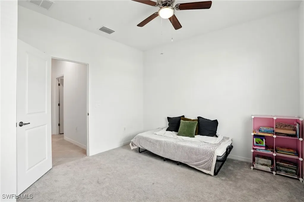 3618 Wild Sage Way Alva FL 33920