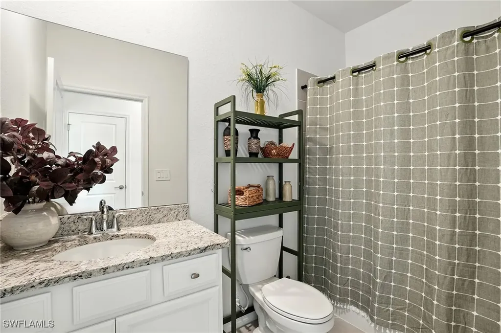 3618 Wild Sage Way Alva FL 33920