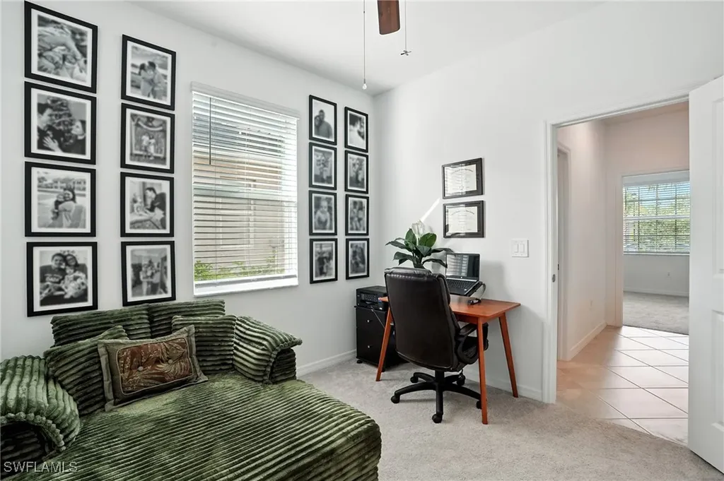 3618 Wild Sage Way Alva FL 33920