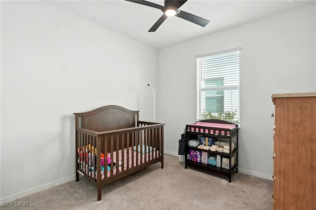 3618 Wild Sage Way Alva FL 33920