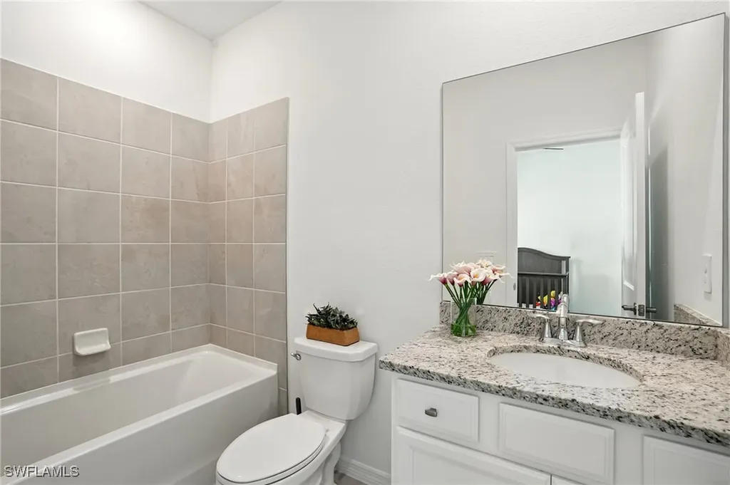 3618 Wild Sage Way Alva FL 33920