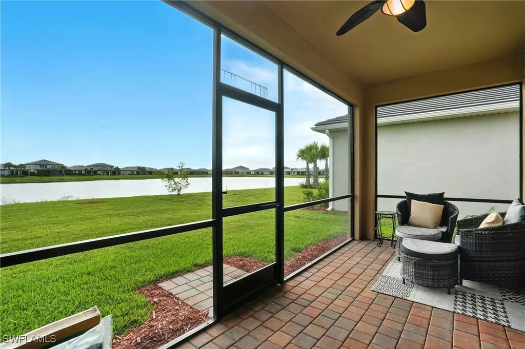 3618 Wild Sage Way Alva FL 33920