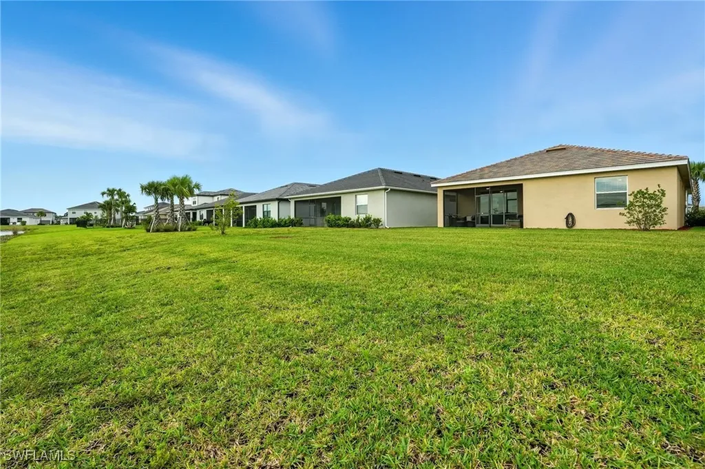 3618 Wild Sage Way Alva FL 33920