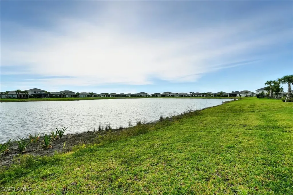 3618 Wild Sage Way Alva FL 33920