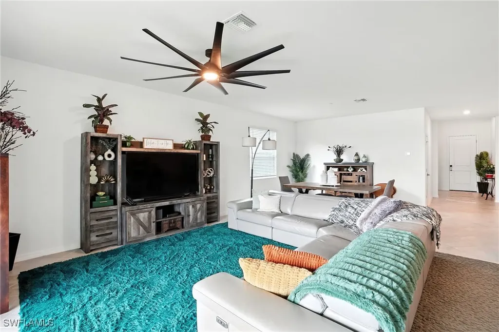 3618 Wild Sage Way Alva FL 33920