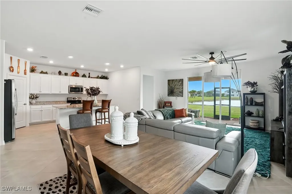 3618 Wild Sage Way Alva FL 33920