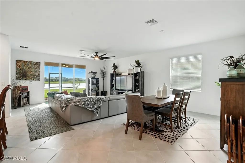 3618 Wild Sage Way Alva FL 33920