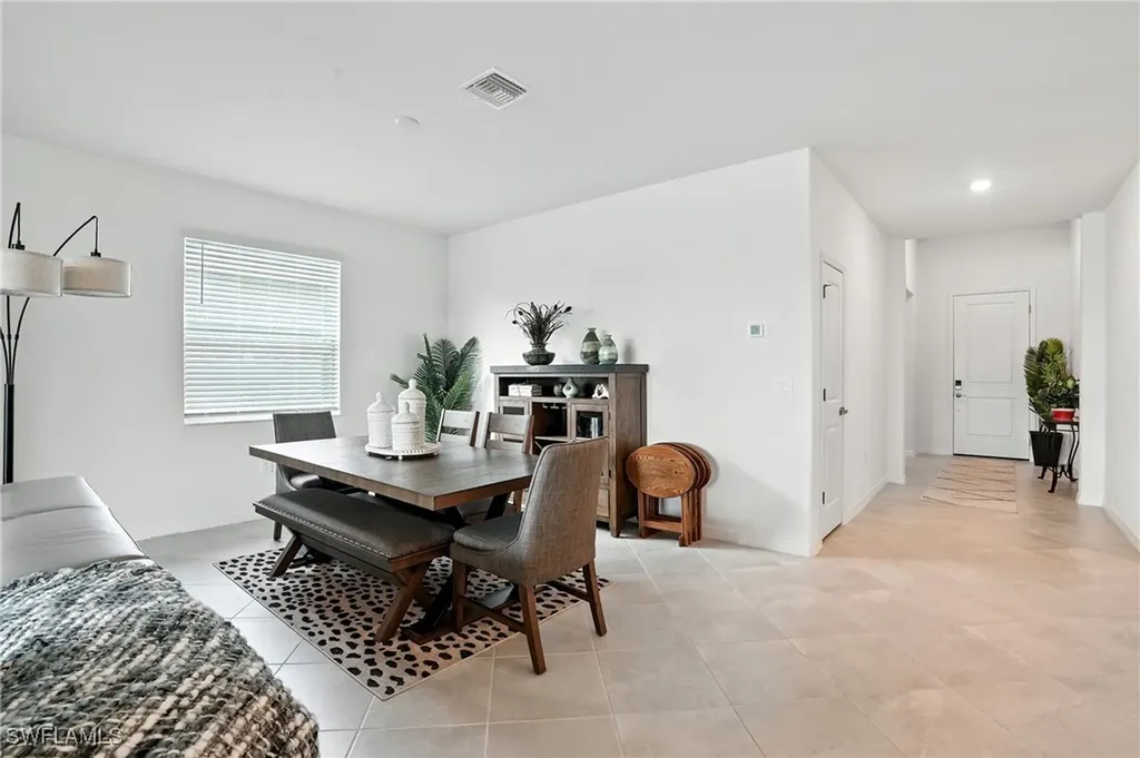 3618 Wild Sage Way Alva FL 33920