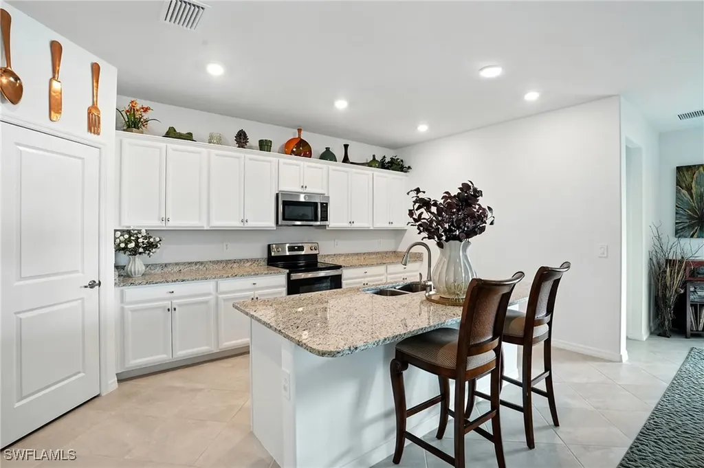 3618 Wild Sage Way Alva FL 33920