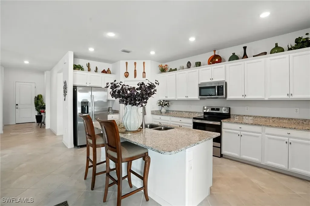 3618 Wild Sage Way Alva FL 33920