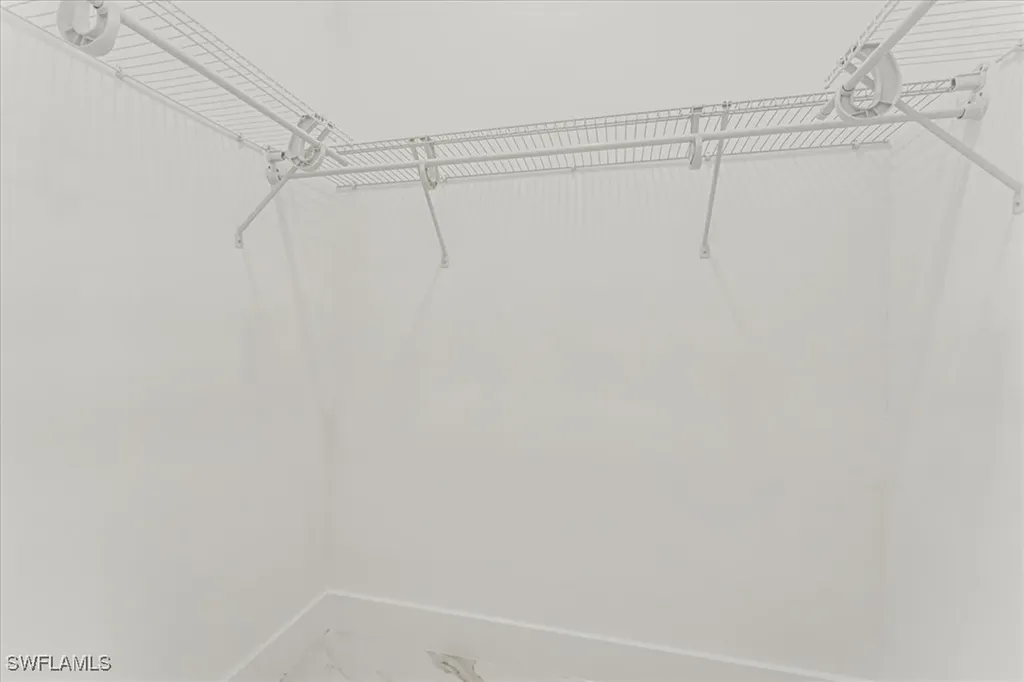 2941 37th Avenue NE Naples FL 34120