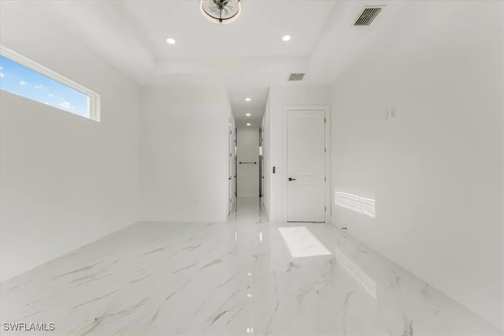 2941 37th Avenue NE Naples FL 34120