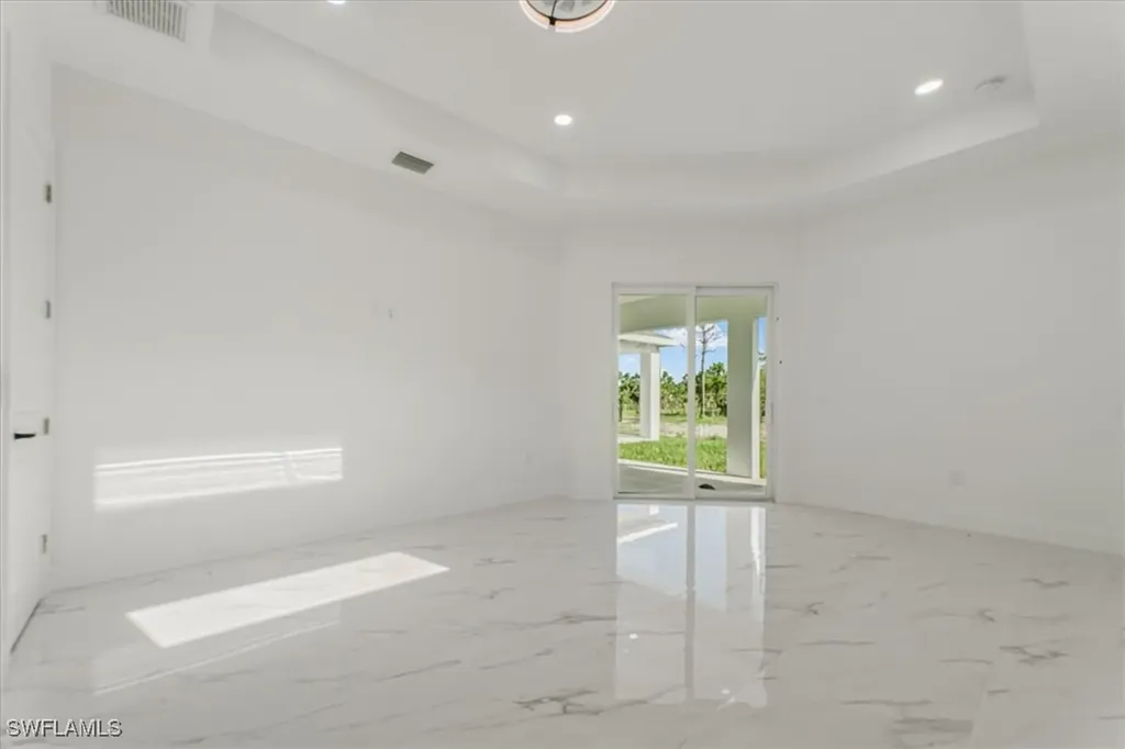 2941 37th Avenue NE Naples FL 34120