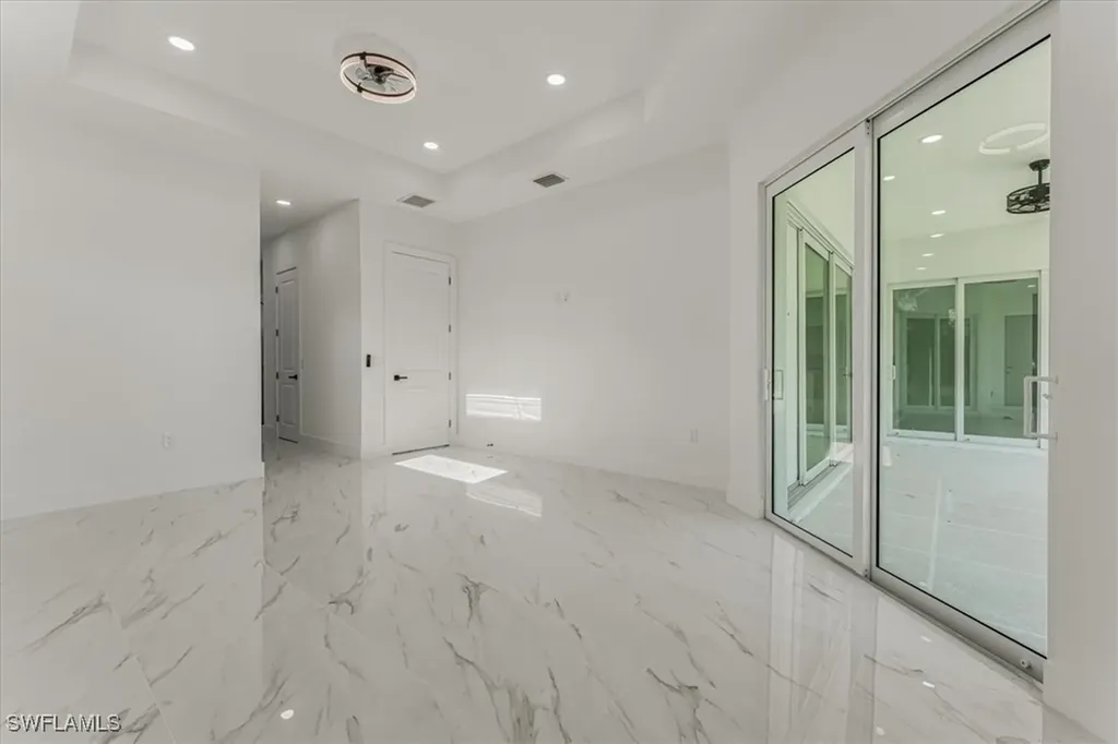 2941 37th Avenue NE Naples FL 34120