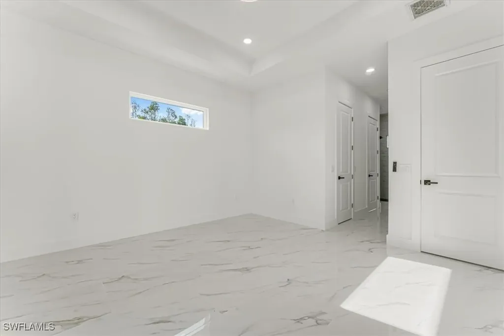 2941 37th Avenue NE Naples FL 34120