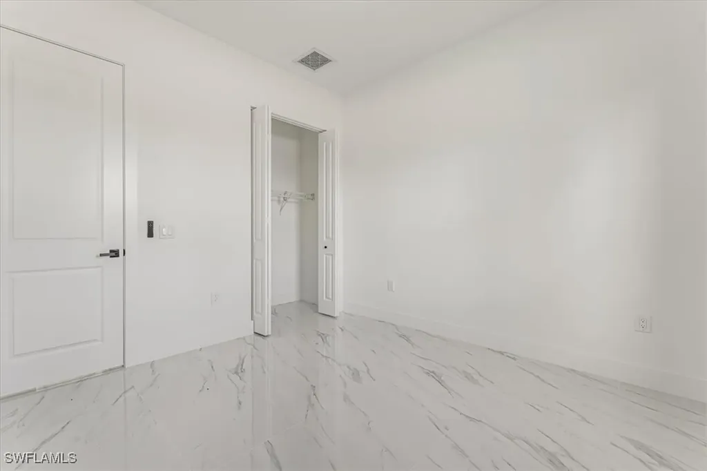 2941 37th Avenue NE Naples FL 34120