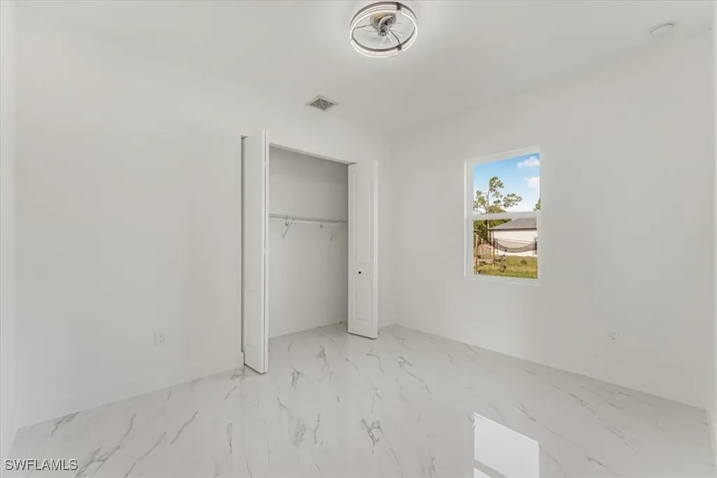 2941 37th Avenue NE Naples FL 34120