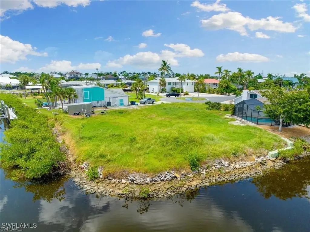 11485 Rebecca Circle Fort Myers Beach FL 33931