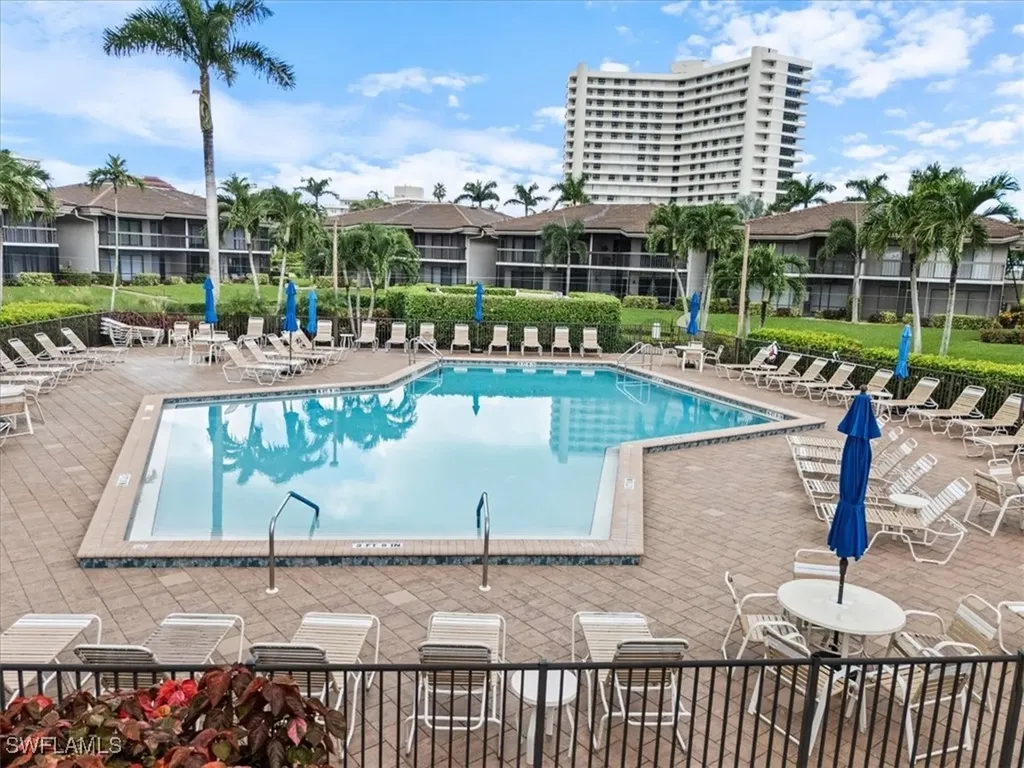 601 Seaview Court Marco Island FL 34145