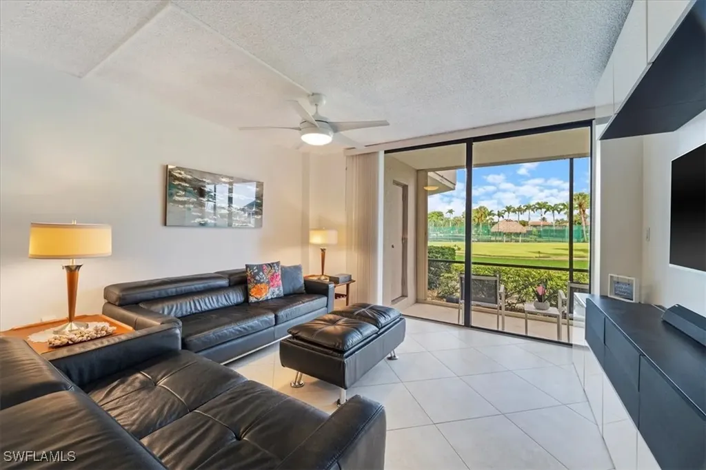 601 Seaview Court Marco Island FL 34145