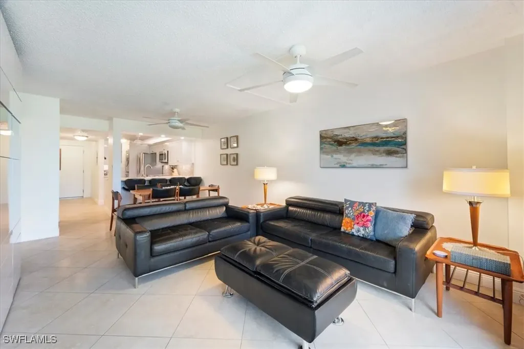 601 Seaview Court Marco Island FL 34145