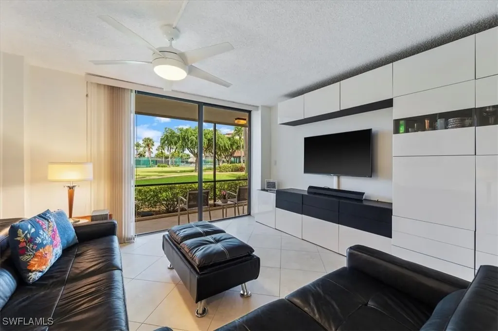 601 Seaview Court Marco Island FL 34145