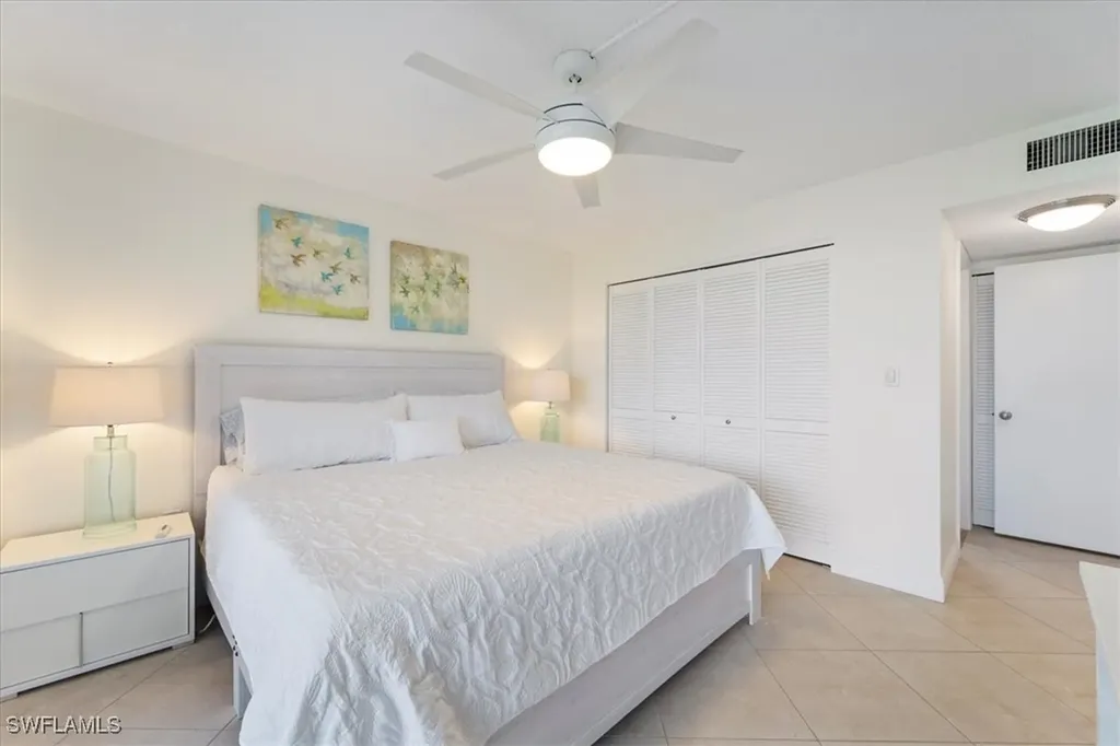 601 Seaview Court Marco Island FL 34145