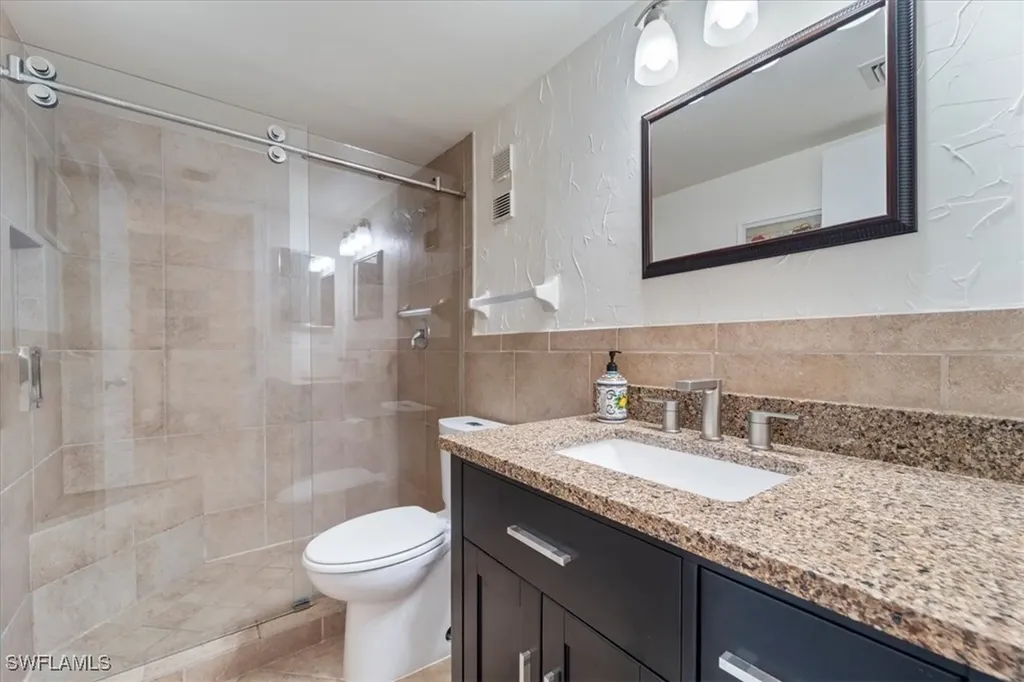 601 Seaview Court Marco Island FL 34145