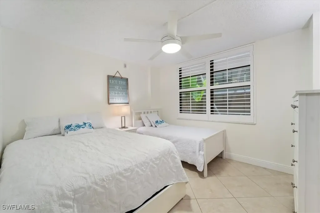 601 Seaview Court Marco Island FL 34145
