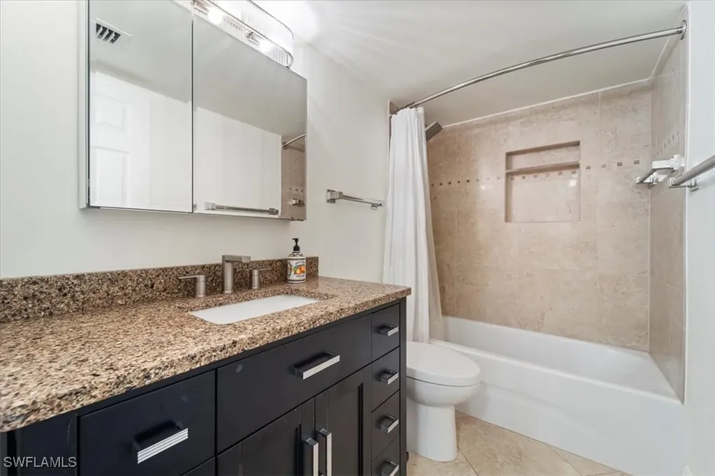 601 Seaview Court Marco Island FL 34145