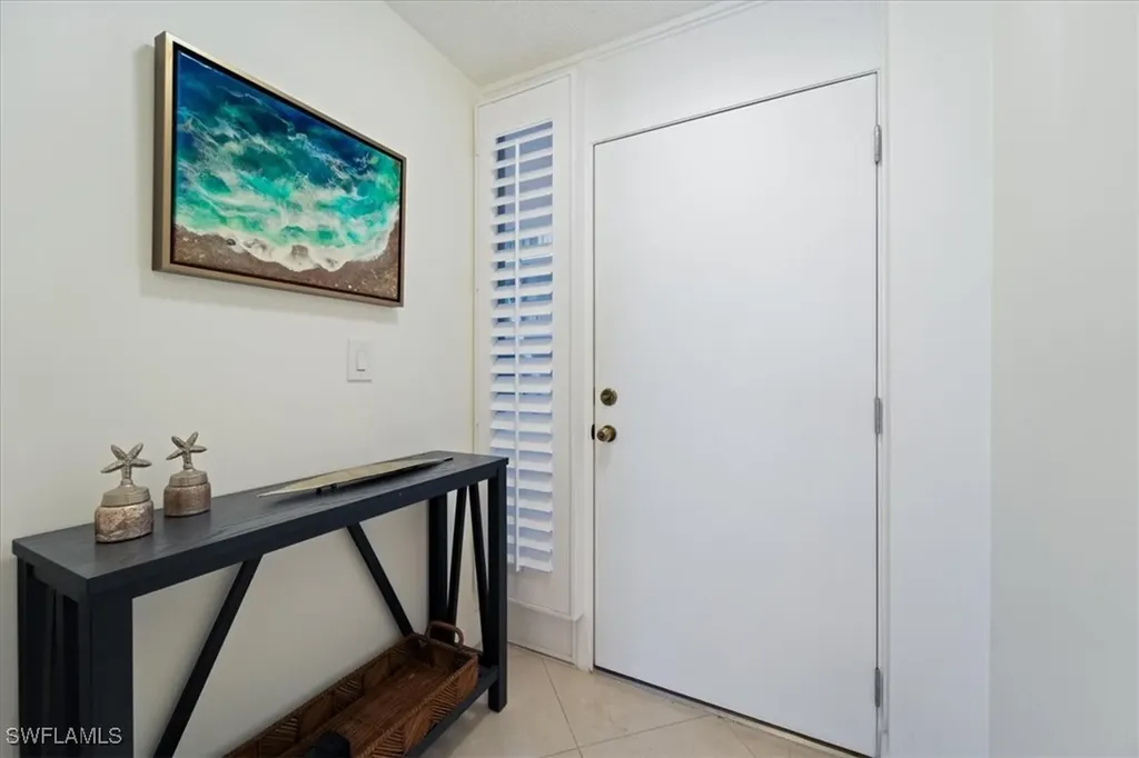 601 Seaview Court Marco Island FL 34145