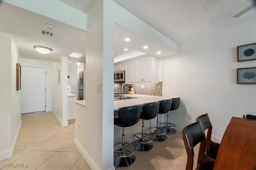 601 Seaview Court Marco Island FL 34145