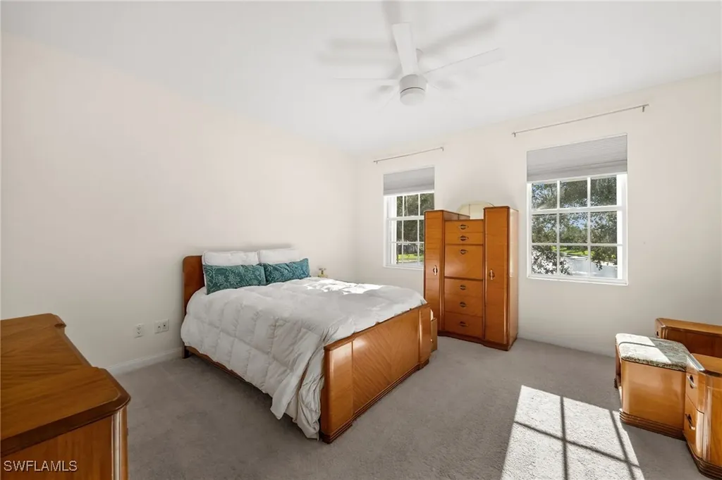 6072 Towncenter Circle Naples FL 34119